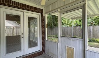 107 Acorn Ln, Batesville, MS 38606