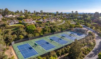 3067 Old Coach Dr, Camarillo, CA 93010