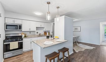 7561 SPRING LAKE Dr B2, Bethesda, MD 20817