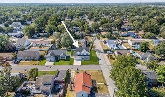 400 Anchor Ave, Beachwood, NJ 08722