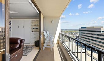 3851 Boardwalk, Atlantic City, NJ 08401