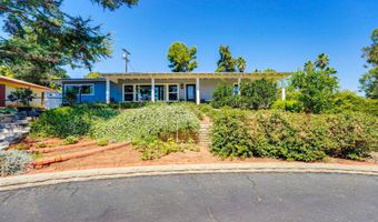 636 E 9th Ave, Escondido, CA 92025