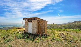 1600 Whale Rock Rd, Bellvue, CO 80512