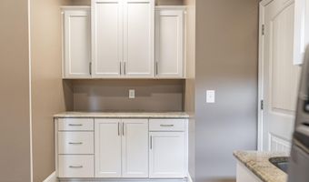 217 Tippecanoe Pl, Aberdeen, NC 28315