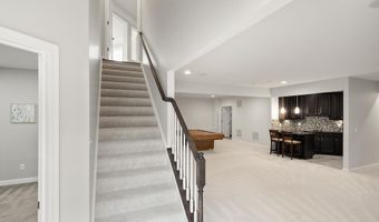 41960 BARNSDALE VIEW Ct, Ashburn, VA 20148