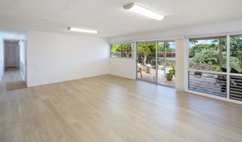 51 Hanapepe Loop, Honolulu, HI 96825