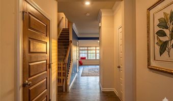 204 Cranston Dr, Ball Ground, GA 30107