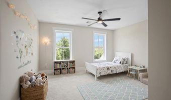 15 Tuscan Ct, Cumberland, RI 02864