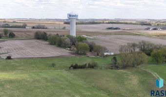 Chestnut Blvd, Brandon, SD 57005