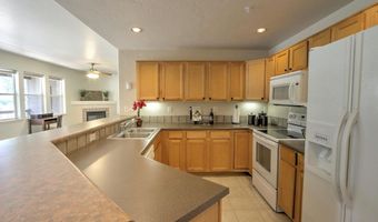 2701 Midland Ave 1125, Glenwood Springs, CO 81601
