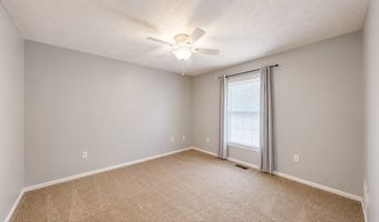 43 Country Oaks, Banner, KY 41603