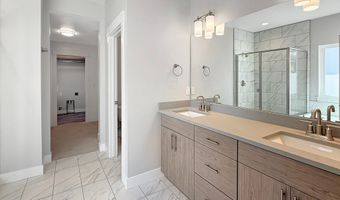 488 N 700 W, Brigham City, UT 84302