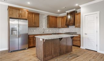 2908 SW Grandshire Ave, Bentonville, AR 72713