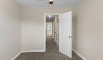 6023 CHINQUAPIN Pkwy, Baltimore, MD 21239