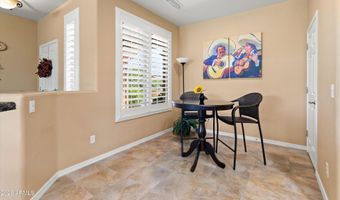 26470 W POTTER Dr, Buckeye, AZ 85396