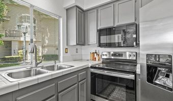 7254 Shoreline Dr 131, San Diego, CA 92122