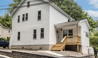 25 SANDY RUN Rd, Yardley, PA 19067