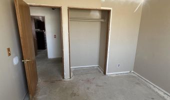 20245 Hacienda Blvd, California City, CA 93505