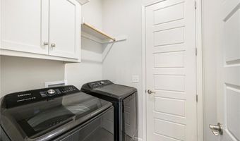 4417 N 142nd St, Basehor, KS 66007