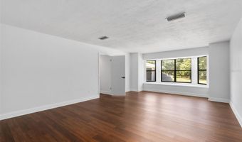 12406 NW 112TH Ave, Alachua, FL 32615