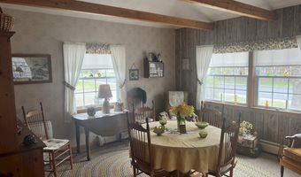 116 N Main St, Anson, ME 04958
