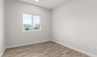10374 W ARIVACA Dr, Arizona City, AZ 85123
