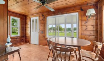 2380 33rd St, Allegan, MI 49010