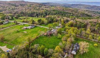 401 Alstead Center Rd, Alstead, NH 03602