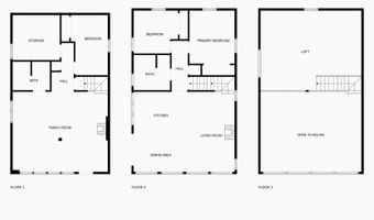 425 Woodland Hills Rd, Andes, NY 13731