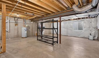 1497 CASPIAN St, Allentown, PA 18104
