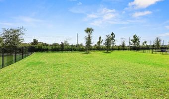 5466 SUMMER SUNSET Dr, Apollo Beach, FL 33572