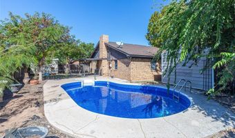 4818 Stonecrest Ct, Abilene, TX 79606