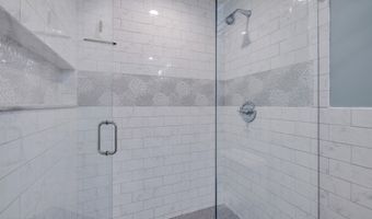 317 Oak Hill Dr, Altamonte Springs, FL 32701