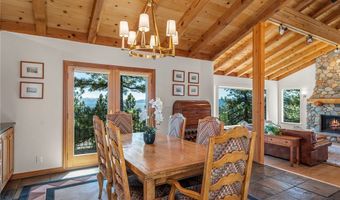 545 Alpine Vw, Incline Village, NV 89451