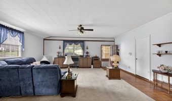 3908 FRANKLIN Dr, Anniston, AL 36207