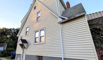 5510 SEFTON Ave, Baltimore, MD 21214
