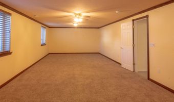 723 Raindrop Dr, Chubbuck, ID 83202