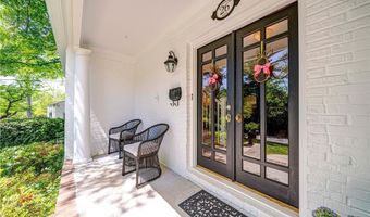 26 Kensington, Avondale Estates, GA 30002