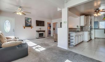 4145 Olive Ave, La Mesa, CA 91941