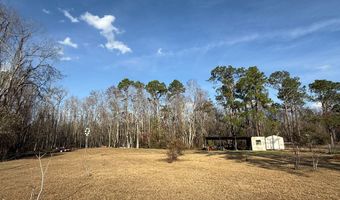 5686 Golden Isle W, Baxley, GA 31513