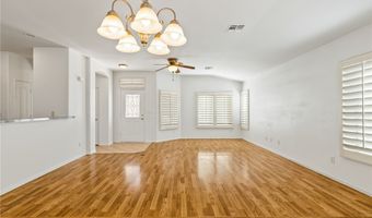 3013 Carefree Dr, Bullhead City, AZ 86442