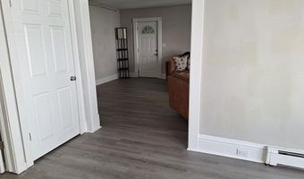 611 W Maumee, Adrian, MI 49221