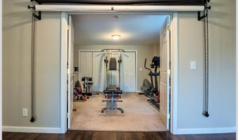 172 Merrill Rd, Campton, NH 03223