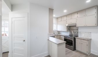 317 9th Ave SW, Albany, OR 97321