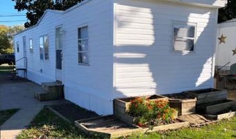 1131 S BAY Rd 84, Dover, DE 19901