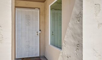 444 S MEADOWS Dr, Chandler, AZ 85224