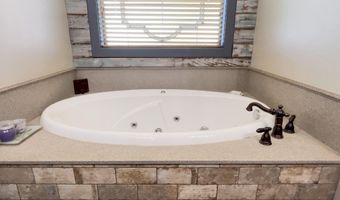 614 S 400 E, Cedar City, UT 84720
