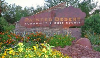 7273 Vista Bonita Dr, Las Vegas, NV 89149