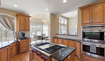 1891 BRACKENVILLE Rd, Hockessin, DE 19707