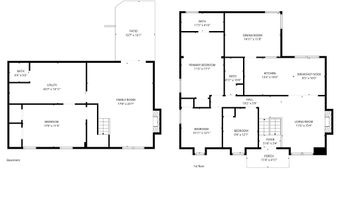 1075 SUN VALLEY Dr, Annapolis, MD 21409
